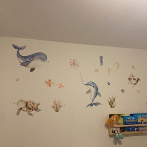 KAREN added a photo of their purchase