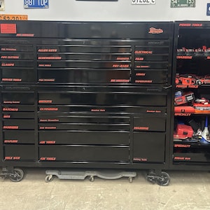 Matthew added a photo of their purchase