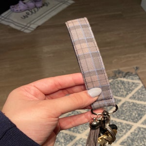 Areti a ajouté une photo de son achat