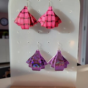Kricket added a photo of their purchase