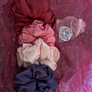 Emily ha añadido una foto de su compra