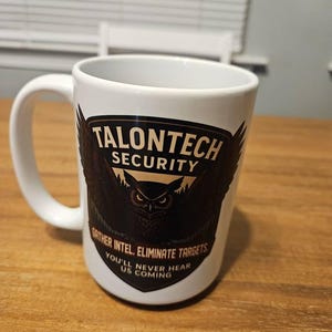 Shane added a photo of their purchase