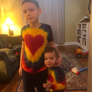 Teri added a photo of their purchase