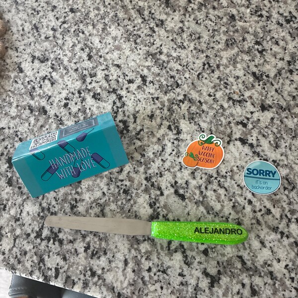 Snarky Pharmacy Technician Sticker Pack! 8 Cpht Sticker Favorites ...