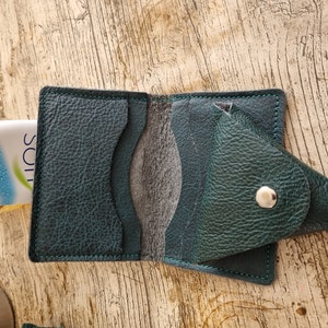 M-A added a photo of their purchase