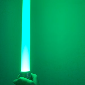 Sasha ha aggiunto una foto del proprio acquisto