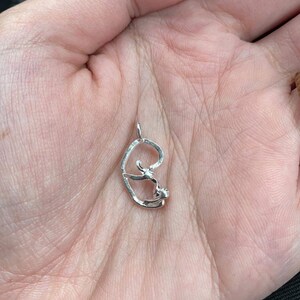 Marita added a photo of their purchase