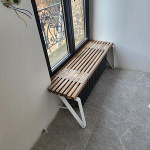 Matthieu added a photo of their purchase