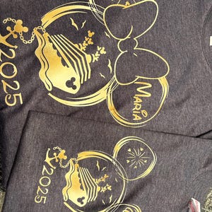 Tabatha added a photo of their purchase