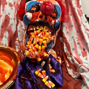 Garrett ha añadido una foto de su compra