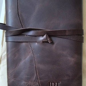 Sarah added a photo of their purchase