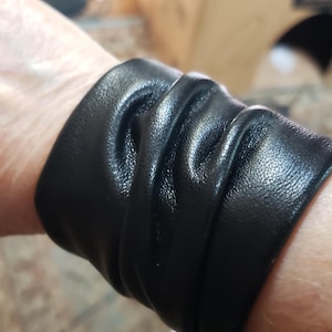 Gardenia added a photo of their purchase