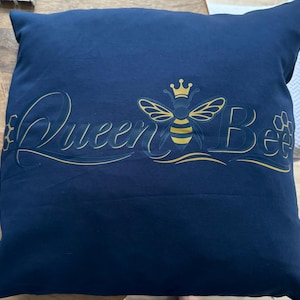 Kim added a photo of their purchase
