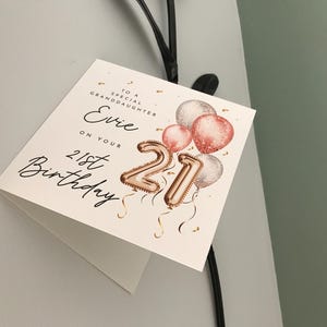 Jan a ajouté une photo de son achat