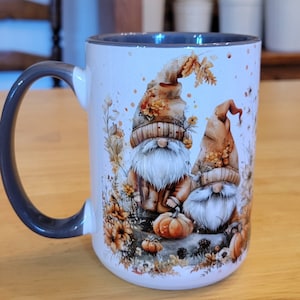 Wendy added a photo of their purchase