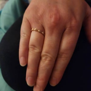 caleb added a photo of their purchase