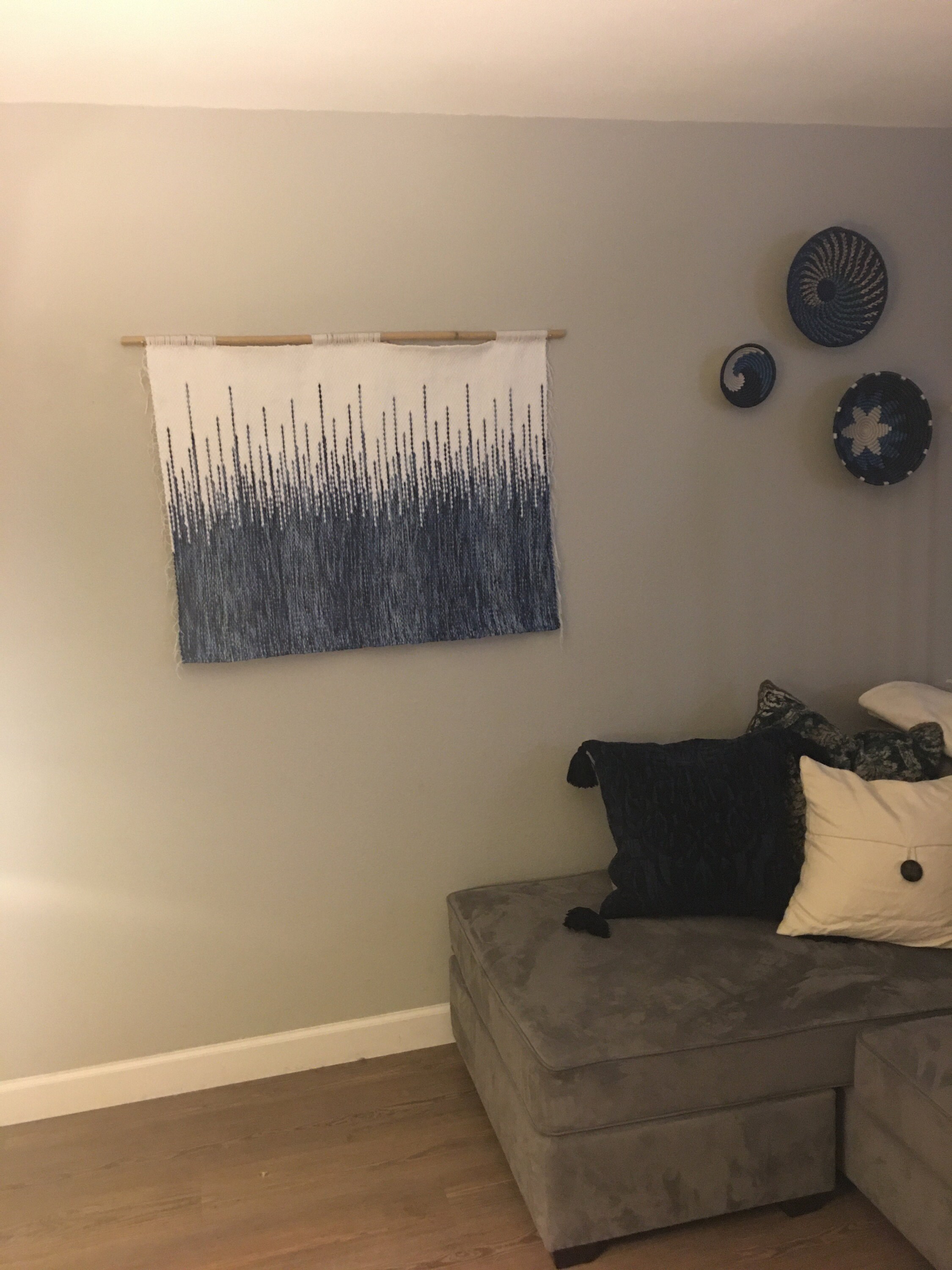 Stacy — customer photo