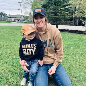 Kate added a photo of their purchase