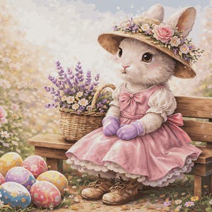 Judy さんが購入した商品の写真を追加しました