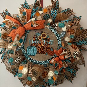 Brenda added a photo of their purchase