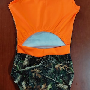 ASHLEY added a photo of their purchase