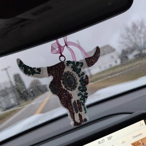 Christy added a photo of their purchase