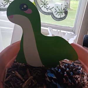 Griffin added a photo of their purchase