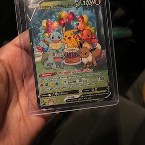 gloria added a photo of their purchase