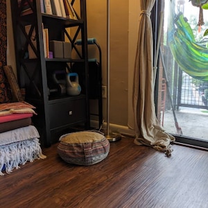Elizabeth added a photo of their purchase
