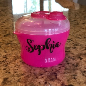 Kristen added a photo of their purchase