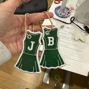 Jen added a photo of their purchase