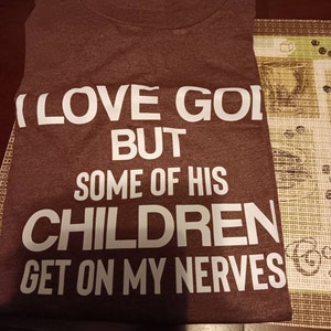 Tina added a photo of their purchase