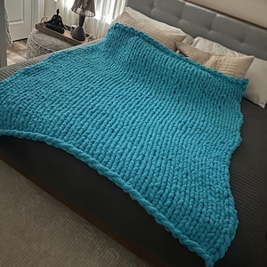 Valerie added a photo of their purchase