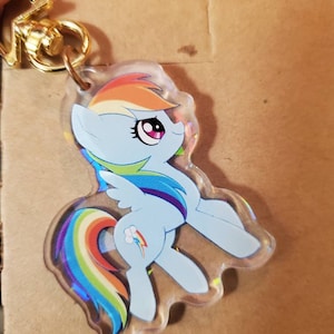 Courtney added a photo of their purchase