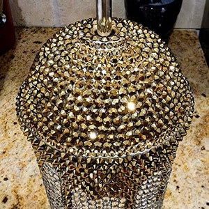 clynngriff added a photo of their purchase