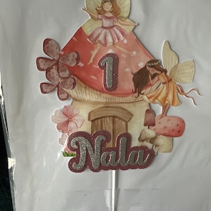 leah added a photo of their purchase