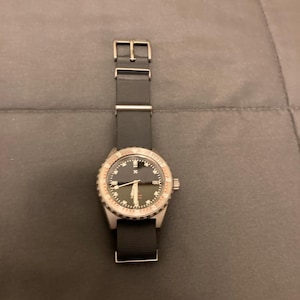 Gregory added a photo of their purchase