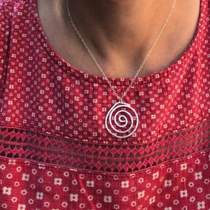 Clare added a photo of their purchase