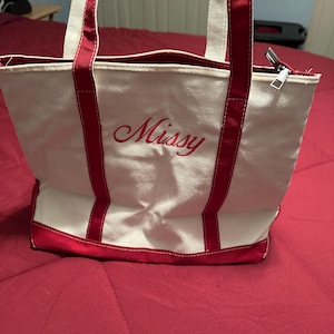 Missy added a photo of their purchase