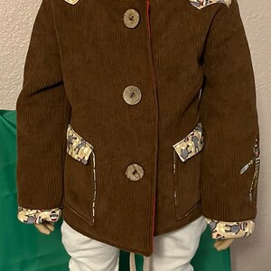 dawn ha aggiunto una foto del proprio acquisto