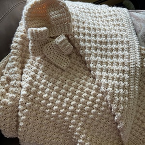 Lynn added a photo of their purchase