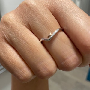 Stella added a photo of their purchase