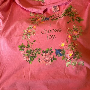Vera added a photo of their purchase