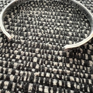 Katie added a photo of their purchase