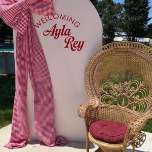 Kelly added a photo of their purchase