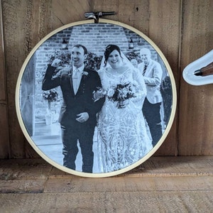 High added a photo of their purchase