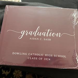 Amy added a photo of their purchase