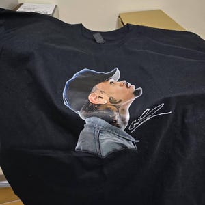 Vontonia added a photo of their purchase
