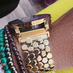 Dasha added a photo of their purchase