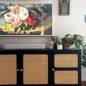 Heidi added a photo of their purchase